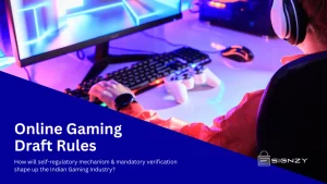 KYC for Online Gaming Platforms