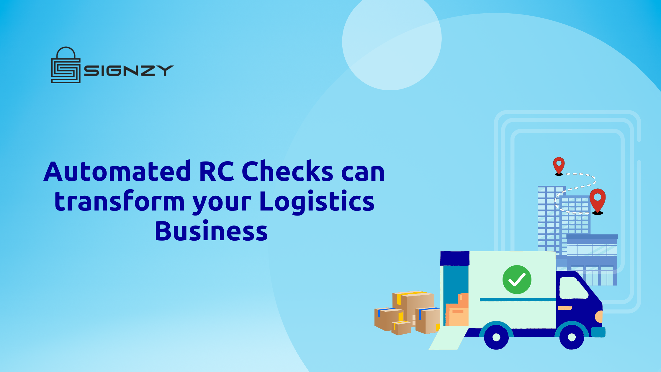 Vehicle Registration Check API