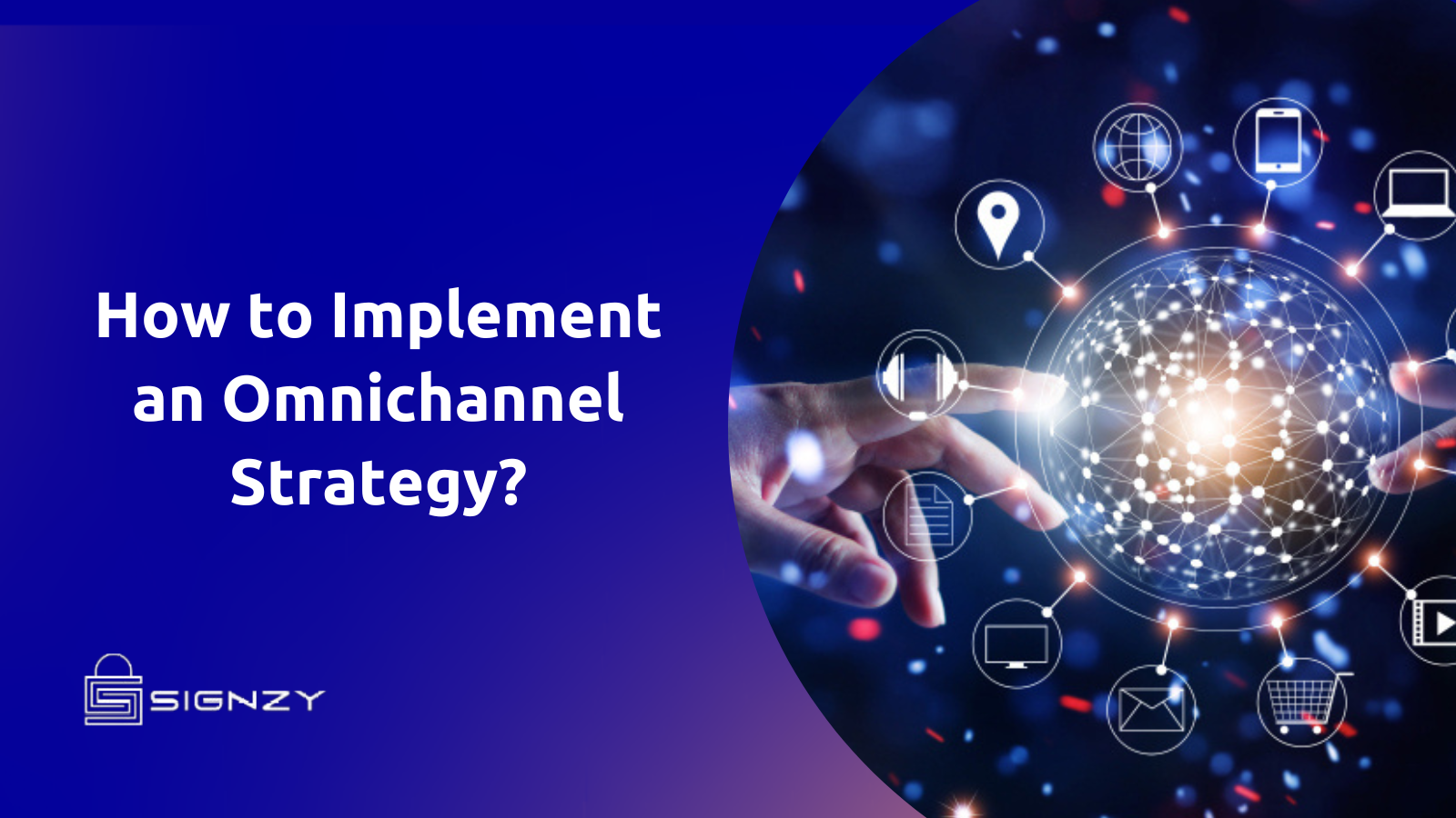 Omnichannel support is a customer service approach that involves integrating all communication channels into one seamless system.