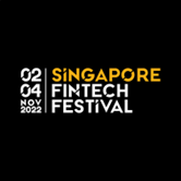 Finalist – Singapore FinTech Festival’s (SFF) Global FinTech Awards 2022