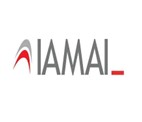 IAMAI – Most Innovative RegTech Solution