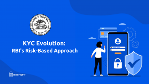 risk-based approach to KYC