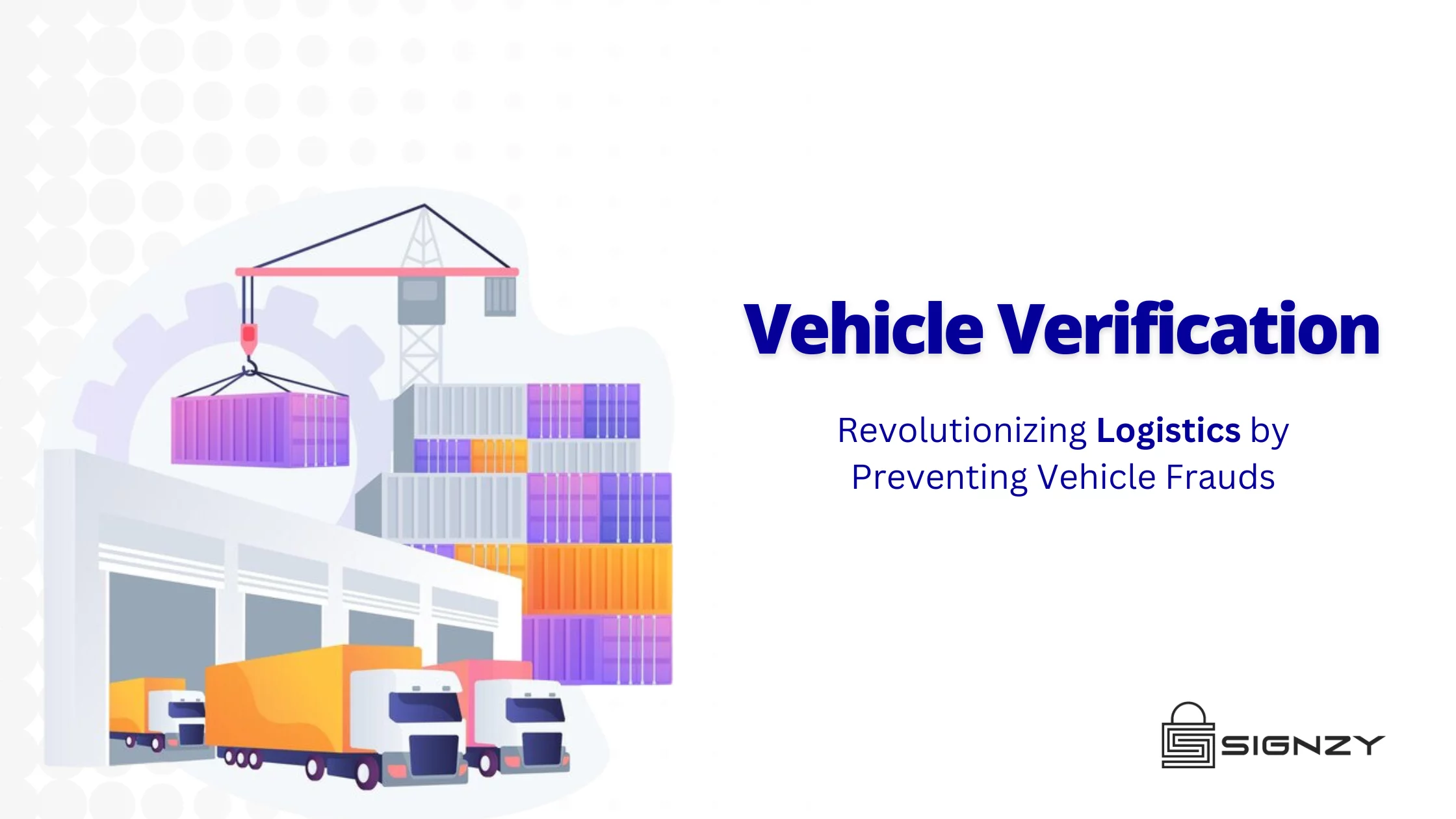 Vehicle RC Verification API