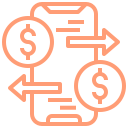 transaction