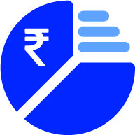 Transaction Segmentation