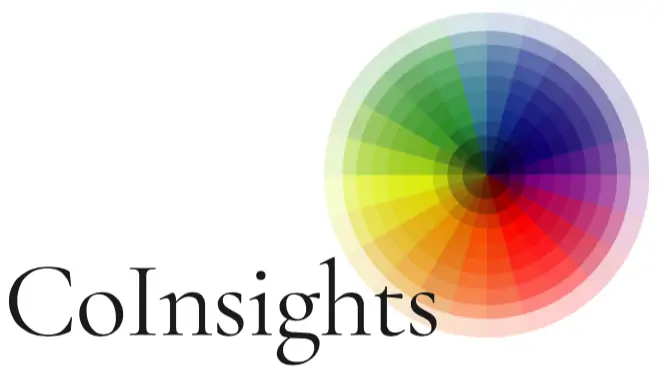 Coinsights