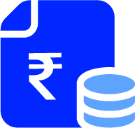 Holistic Portfolio View