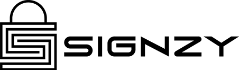 signzy-logo