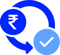 UPI Transaction Analysis