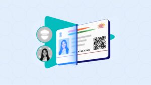 Aadhar Verification API | Making Onboarding easy and safe