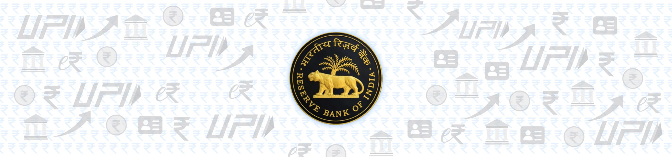 RBI_tribute to the RBI