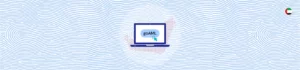 AML registration process in UAE